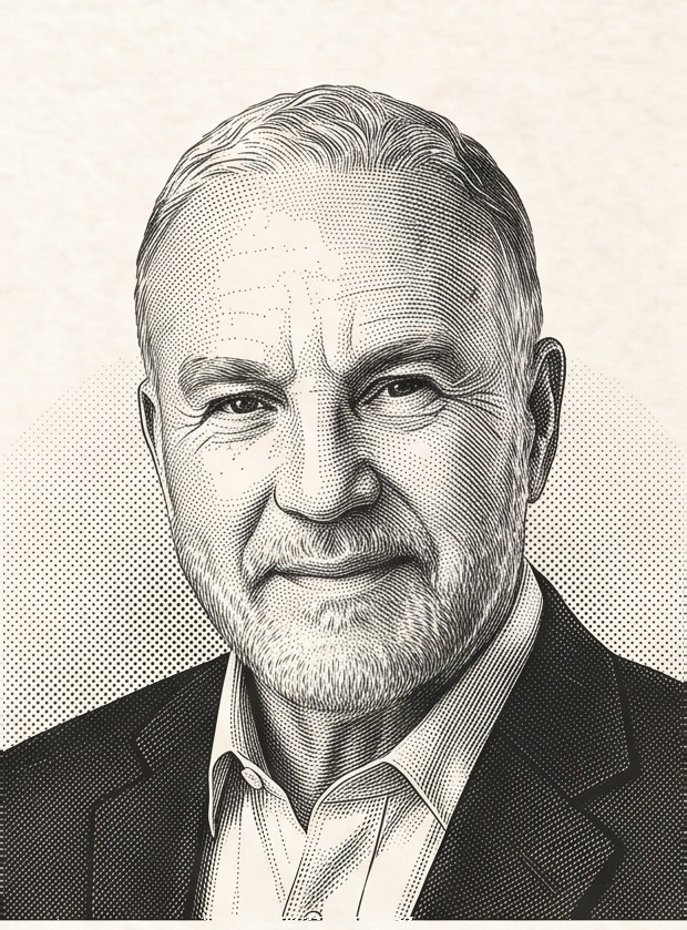 Jaime Saavedra